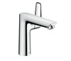 Valamusegisti Hansgrohe Talis E 150, 71754000, kroom