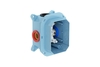 Paigalduskarp Ravak R-box RB 070.50
