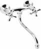 Valamusegisti Invena Roma S 200, BC-21-00S-L, kroom