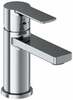 Valamusegisti Ravak Solar SL 012.00, kroom