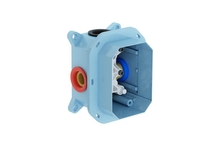 Paigalduskarp Ravak R-box RB 070.50