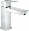 Valamusegisti Grohe Eurocube M 23445000, kroom