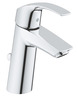 Valamusegisti Grohe Eurosmart 23322001, kroom, M suurus