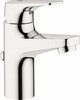 Valamusegisti GROHE Start Flow S, 23809000, kroom