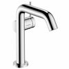 Valamusegisti Hansgrohe Tecturis S 73340000, kroom