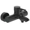 Vannisegisti Ideal Standard Ceraline BC199XG, must matt