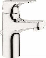 Valamusegisti GROHE Start Flow S, 23809000, kroom