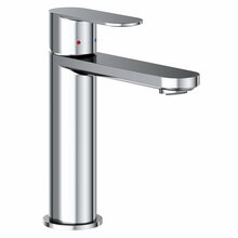Valamusegisti Ravak CR II 014.00CR, kroom, 175 mm