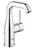 Valamusegisti Grohe Essence NEW, 23462001, kroom