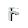 Valamusegisti Hansgrohe Logis E 71160000, kroom