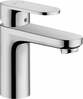 Valamusegisti Hansgrohe Vernis Blend 70, kroom