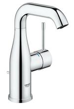 Valamusegisti Grohe Essence NEW, 23462001, kroom