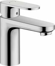 Valamusegisti Hansgrohe Vernis Blend 70, kroom