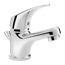 Valamusegisti Jika Talas H3111N10041111, kroom