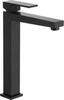 Valamusegisti KFA Logon Flove 5132-612-81, must