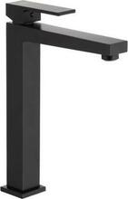 Valamusegisti KFA Logon Flove 5132-612-81, must