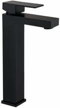 Valamusegisti Mexen Cube 72910-70, must