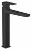 Valamusegisti Hansgrohe Metropol 32512670, matt must