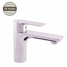 Valamusegisti Domoletti Verona DVT426.5, kroom