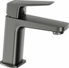 Valamusegisti Deante Blur BQL D20M, titaan