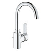 Valamusegisti Grohe Eurostyle Cosmopolitan 23043003, kroom, suurus L