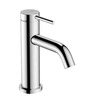 Valamusegisti Hansgrohe Tecturis S 80 73301000, kroom