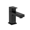 Valamusegisti Hansgrohe Vernis Shape 71592670