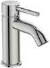 Valamusegisti Ideal Standard CeraLine BC822AA, kroom