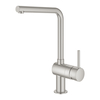 Köögisegisti Grohe Minta 31375DC0, roostevaba teras
