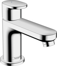 Külmaveesegisti Hansgrohe Vernis Blend 71583000, kroom