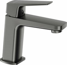 Valamusegisti Deante Blur BQL D20M, titaan