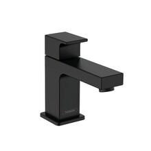 Valamusegisti Hansgrohe Vernis Shape 71592670