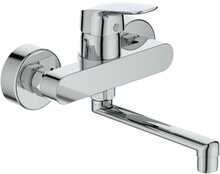 Valamusegisti Ideal Standard Ceraflex B1717AA