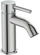 Valamusegisti Ideal Standard CeraLine BC822AA, kroom
