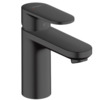 Valamusegisti Hansgrohe Vernis Blend 71580670, must matt