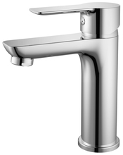 Valamusegisti B112-1A