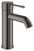 Valamusegisti Grohe Essence 23590A01, S suurus, tahke grafiit