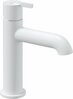 Valamusegisti Deante Silia BQSA20M, bianco