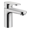 Valamusegisti Hansgrohe Vernis Blend 71557000, kroomitud