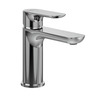 Valamusegisti Villeroy & Boch O.Novo TVW10400400161, läikiv kroom