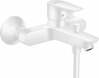 Vannisegisti Hansgrohe Talis E 71740700, valge matt