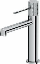 Valamusegisti Cersanit Zen S951-591, kroom