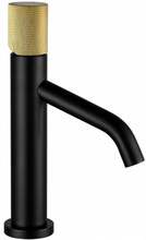 Valamusegisti Mexen Rumba One 73501-75, must/kuldne
