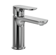 Valamusegisti Villeroy & Boch O.Novo TVW10400400161, läikiv kroom