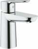 Valamusegisti GROHE BauEdge 23330000, kroom