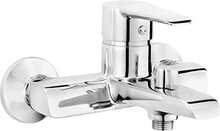 Vannisegisti Deante Corio BFC010M, kroom