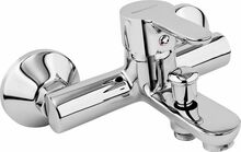 Vannisegisti KFA Granat 5524-010-00, kroom