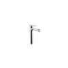 Valamusegisti Hansgrohe Metris 260, 31082000