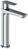Valamusegisti RAVAK Life LF 014.00, kroom