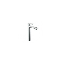 Valamusegisti Hansgrohe Metris 260, 31082000